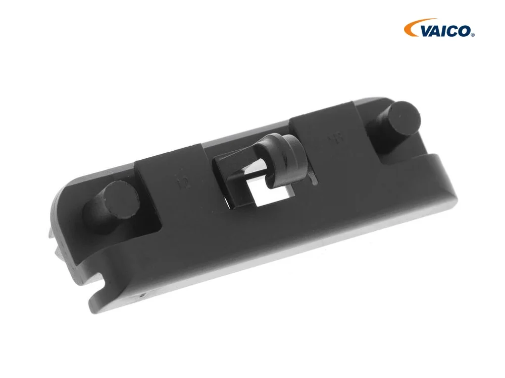 BMW Klips VAICO V20-2925