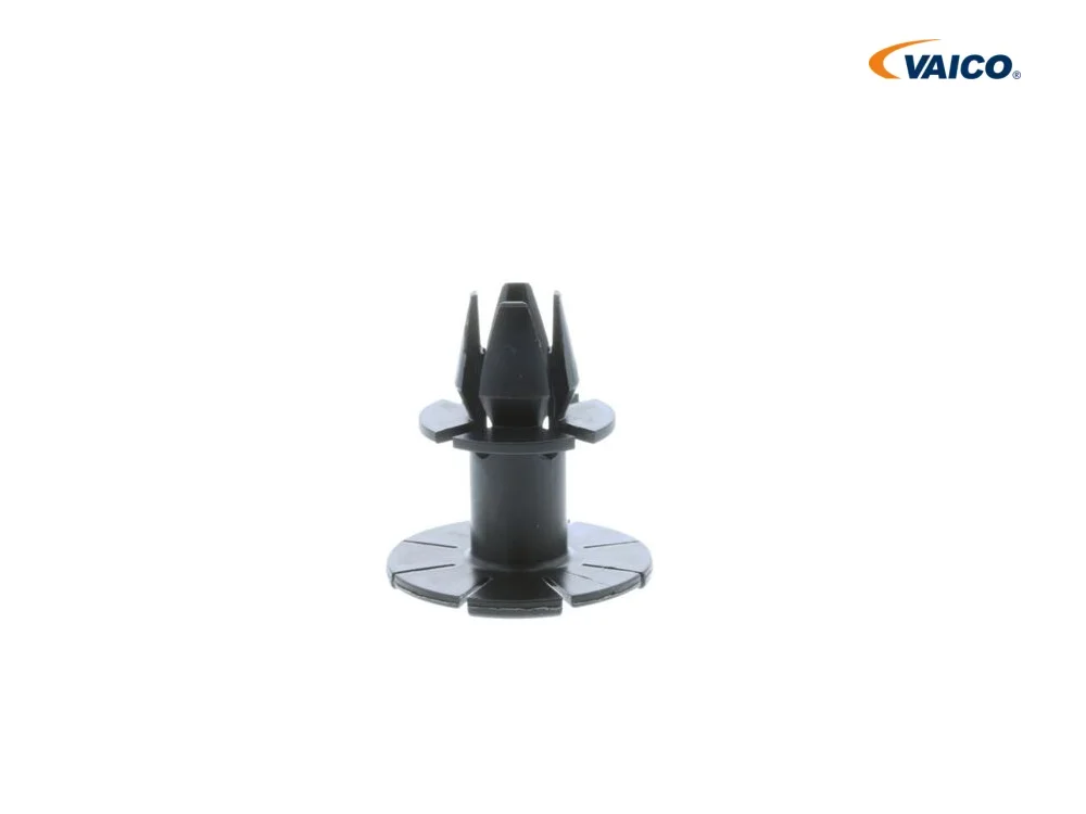 BMW Klips VAICO V20-9767