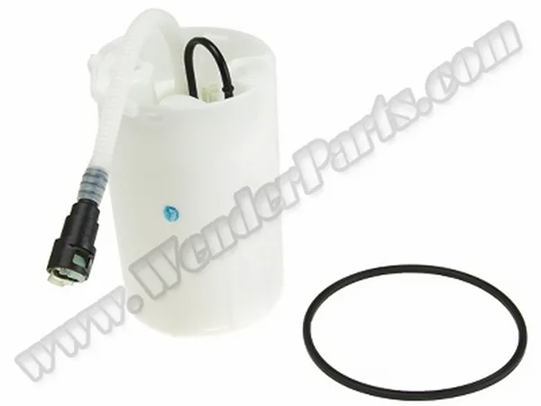 Bmw Komple Yakıt Pompası E83 M54 N46 16117159604 | WENDER
