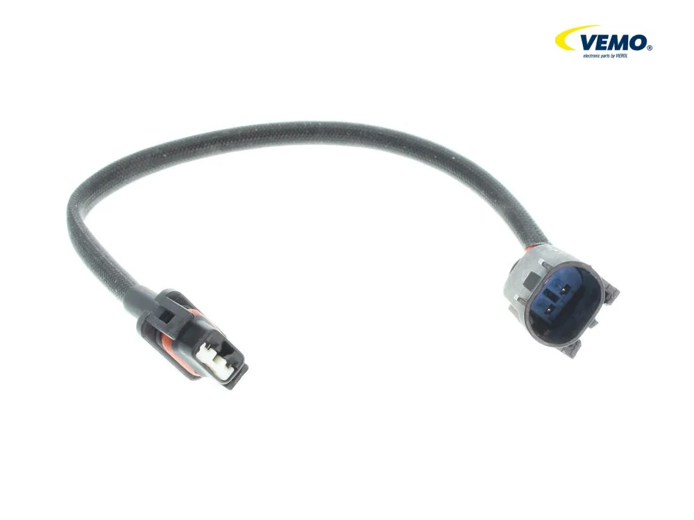 BMW Kompresör Bağlantı Adaptörü VEMO V20-77-1003