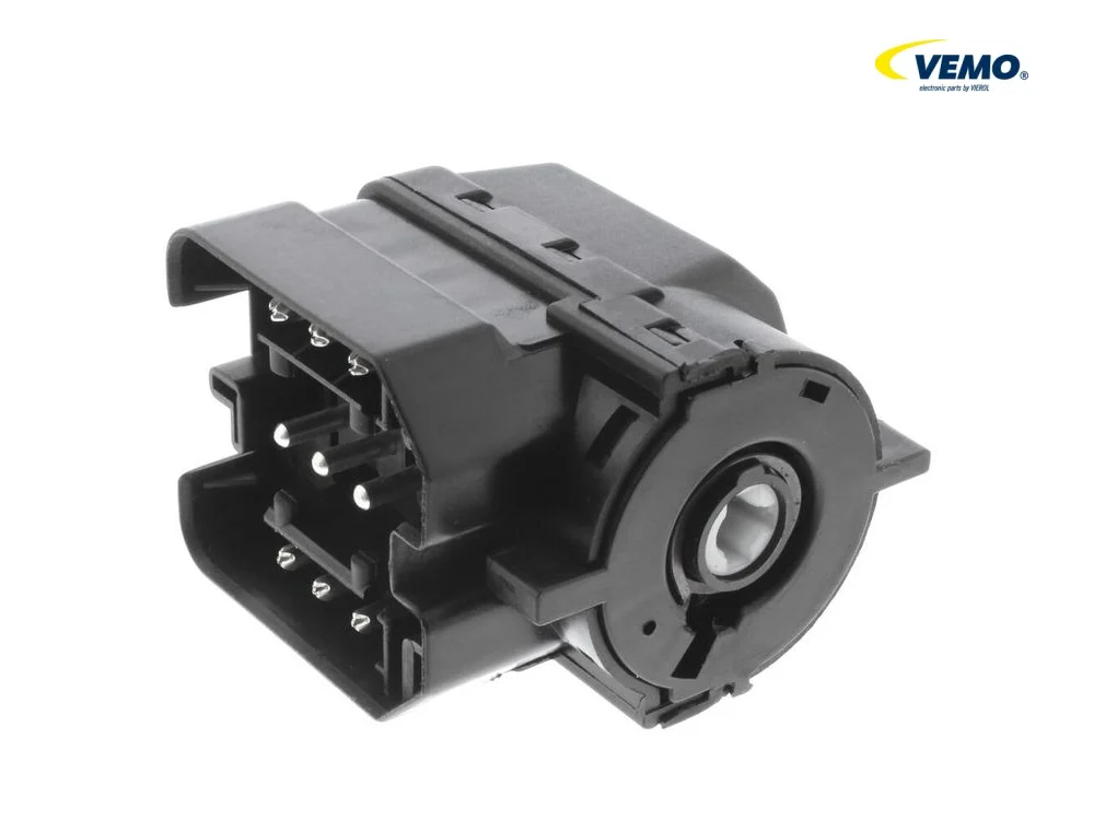 Bmw Kontak Şalteri E39 E46 E83 E53 E38 61326901961 VEMO V20801602