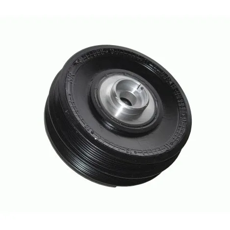 BMW Krank Kasnağı 11232247887 VD1087 CONTINENTAL
