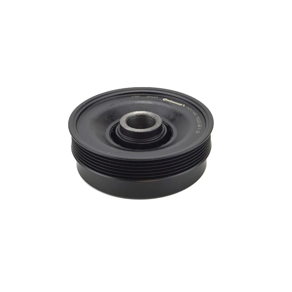 BMW MINI R50 R52 R53 Krank Kasnağı 11237525135 VD1148 CONTINENTAL
