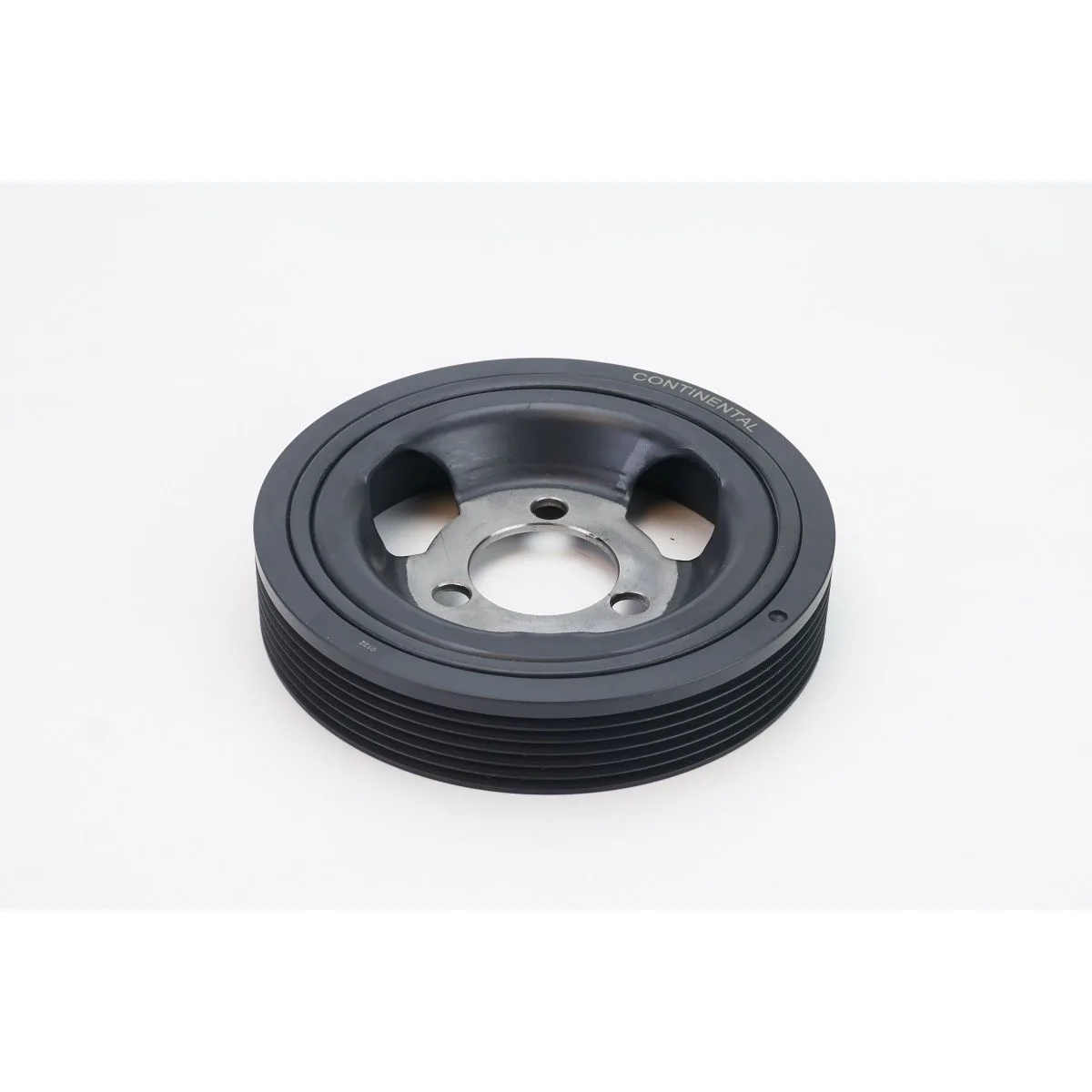 BMW F20 F21 F30 F31… N12 N13 N14… Krank Kasnağı 11237562801 VD1122 CONTINENTAL