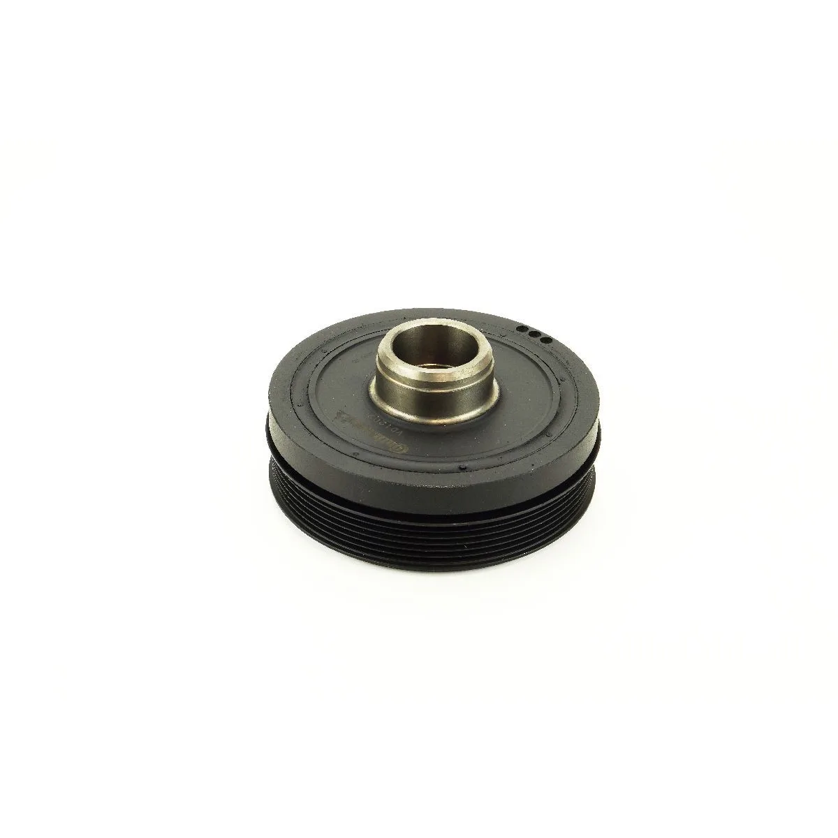 BMW F10 F11 F20 F21… B47 N47 Krank Kasnağı 11237619245 VD1202 CONTINENTAL