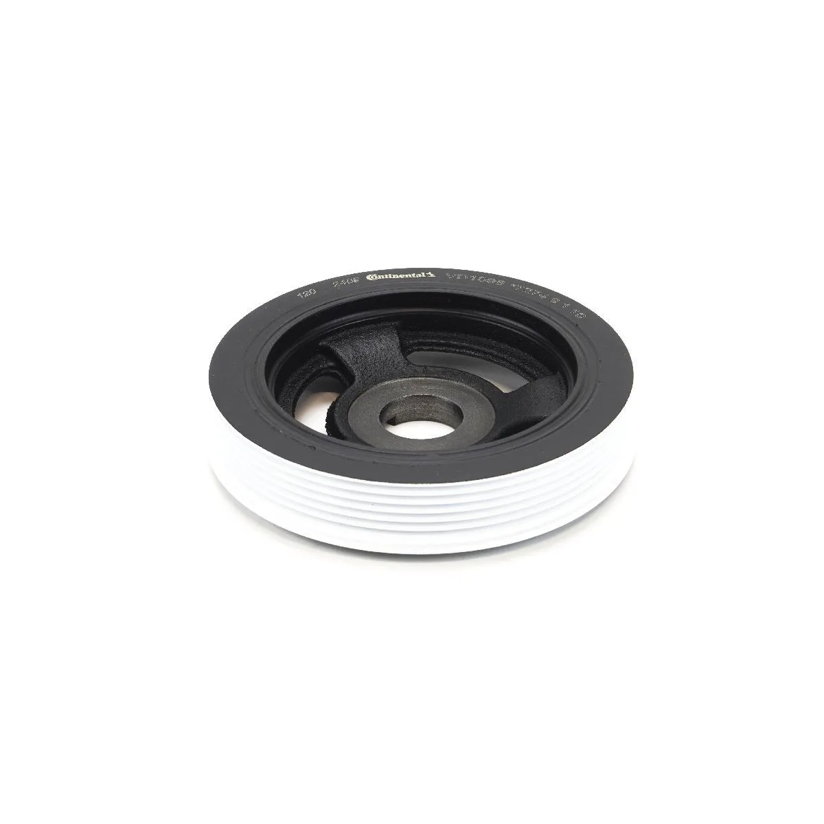 BMW MINI R55 R56 Krank Kasnağı 11237801979 VD1096 CONTINENTAL