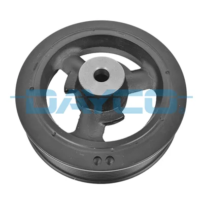 BMW Krank Kasnağı 11237829906 DPV1270 DAYCO