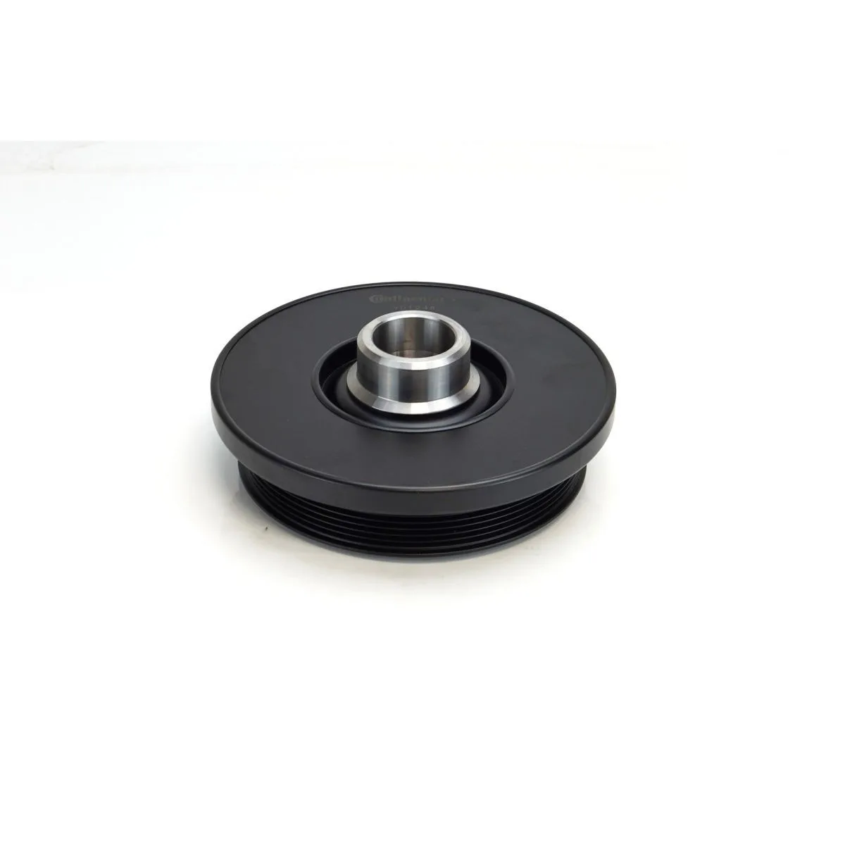 BMW F01 F02 F04 F06… N57 Krank Kasnağı 11238515002 VD1248 CONTINENTAL