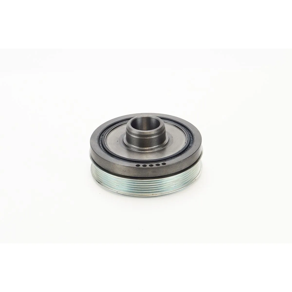 BMW F20 F21 F22 F23… B46 B48 Krank Kasnağı 11238638446 VD1256 CONTINENTAL