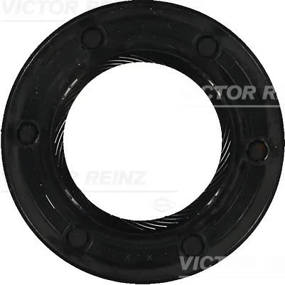 BMW Krank Keçesi 11141255011 81-24056-00 VICTOR REINZ