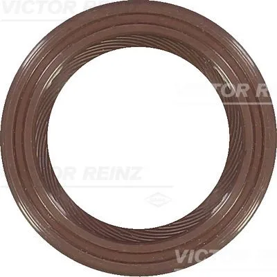 BMW Krank Keçesi 11141271415 81-19159-10 VICTOR REINZ