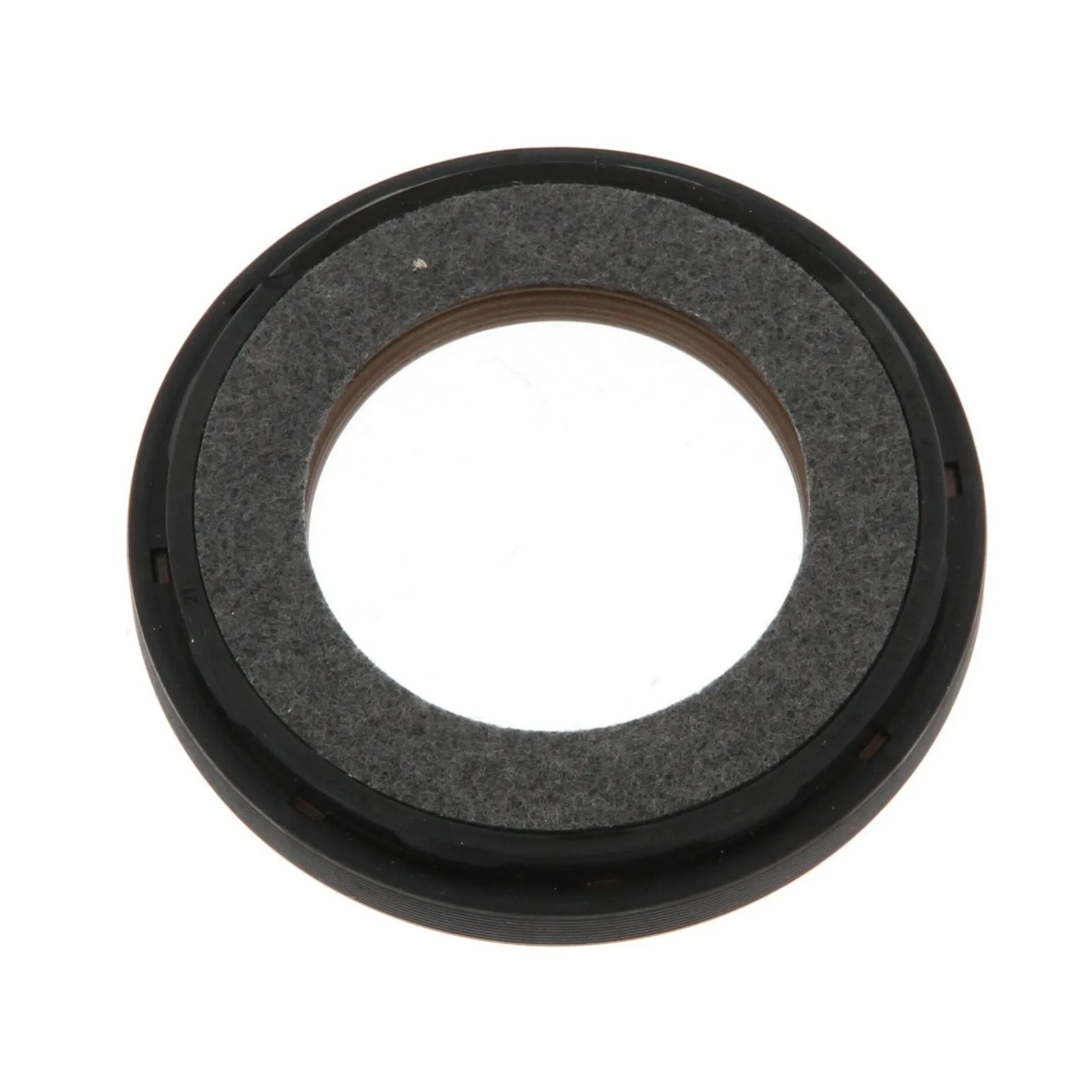 BMW E30 E60 E61 E63… M20 N62 N63… Krank Keçesi 11147512100 20033889B CORTECO