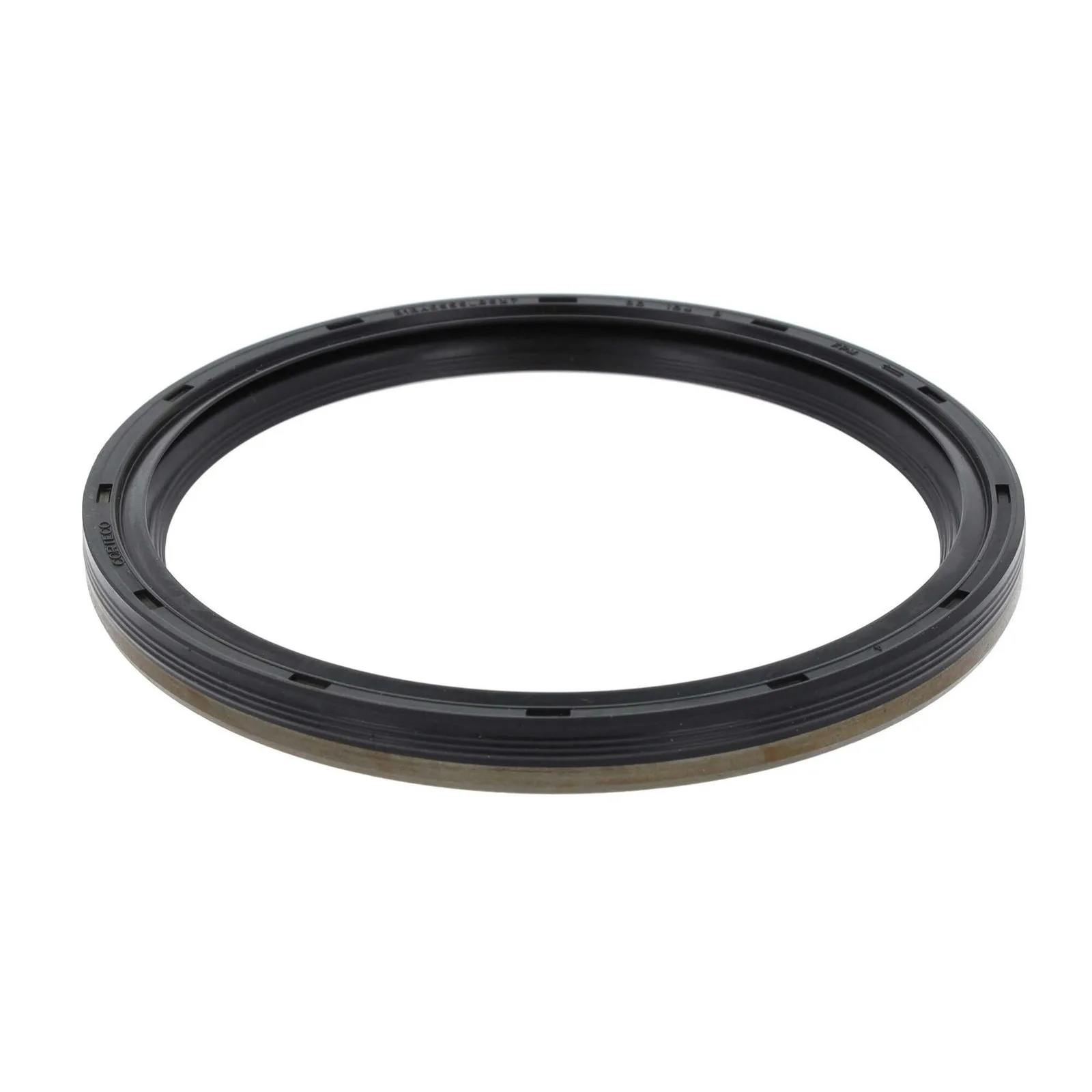 BMW E60 E61 E70 E71… B37 B47 B57… Krank Keçesi 11147797490 19036885B CORTECO
