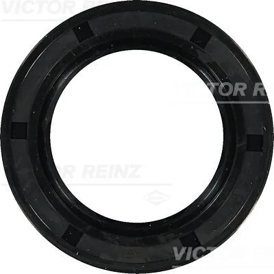 BMW Krank Keçesi 31531211676 81-28837-00 VICTOR REINZ