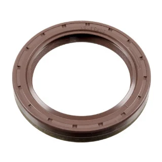 Bmw Krank Keçesi M20 M60 M62 11141275466 ELRING 586676