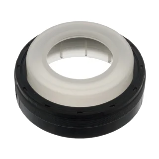 Bmw Krank Keçesi Ön N40/N42/N43/N45/N46 Ön 65x79x20 11117511395 VICTOR REINZ 813405700