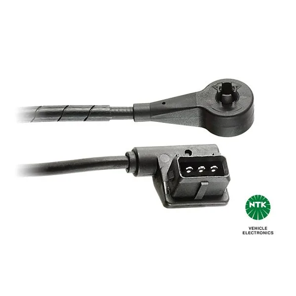 BMW E32 E34 Krank Sensörü 12121717193 81545 NTK