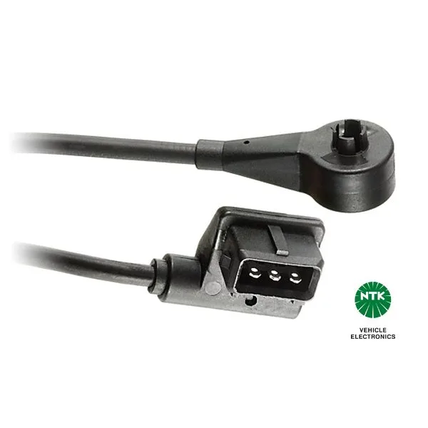 BMW E30 E34 Krank Sensörü 12121721775 81542 NTK