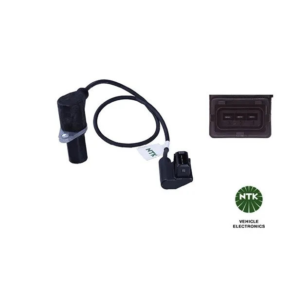 BMW 3 Serisi E36 Krank Sensörü 12141247622 81210 NTK