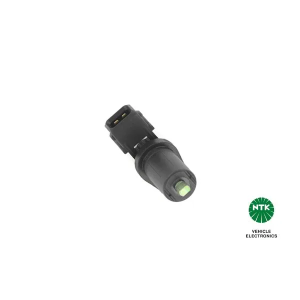 BMW E38 E39 E53 Krank Sensörü 12141433264 81213 NTK