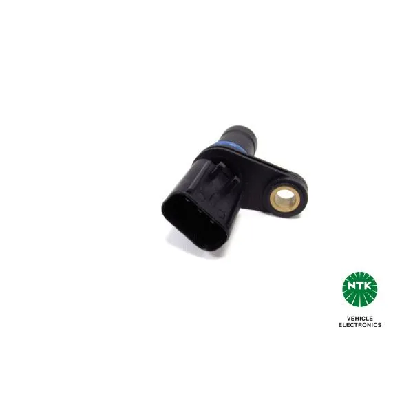 BMW MINI R50 R52 R53 Krank Sensörü 12141485844 81468 NTK