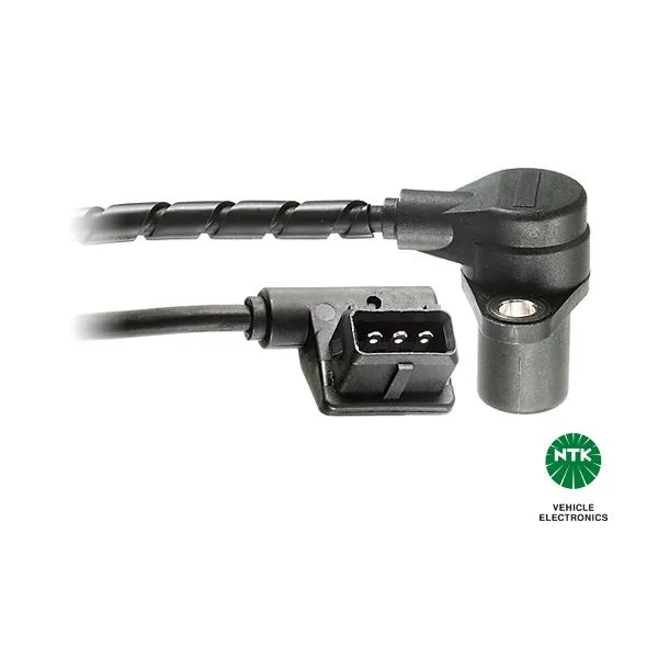 BMW E24 E32 E34 Krank Sensörü 12141714763 81286 NTK