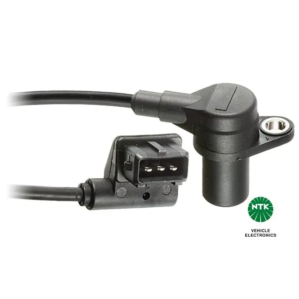BMW E31 E32 Krank Sensörü 12141720307 81285 NTK
