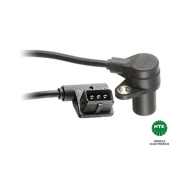 BMW E31 E32 E34 E38 Krank Sensörü 12141729292 81326 NTK