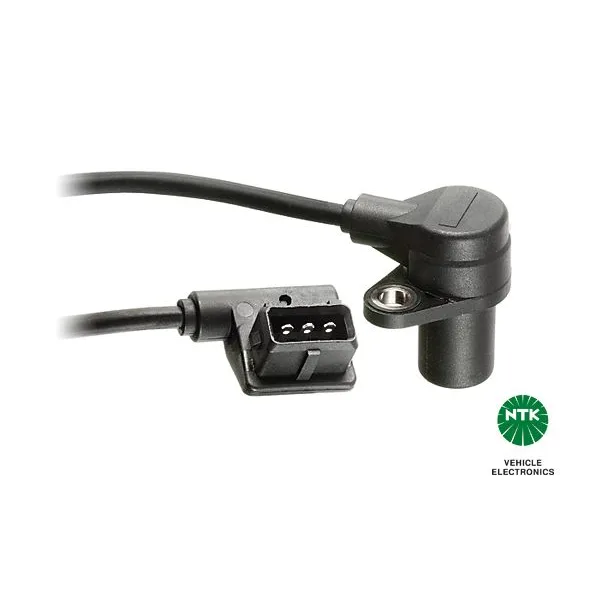 BMW 3 Serisi E36 Krank Sensörü 12141734816 81328 NTK