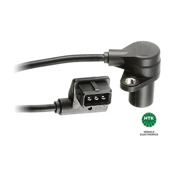 BMW 3 Serisi E36 Krank Sensörü 12141739886 81332 NTK