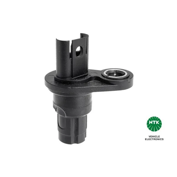 BMW E70 E71 E72 F01… Krank Sensörü 12728523317 81149 NTK