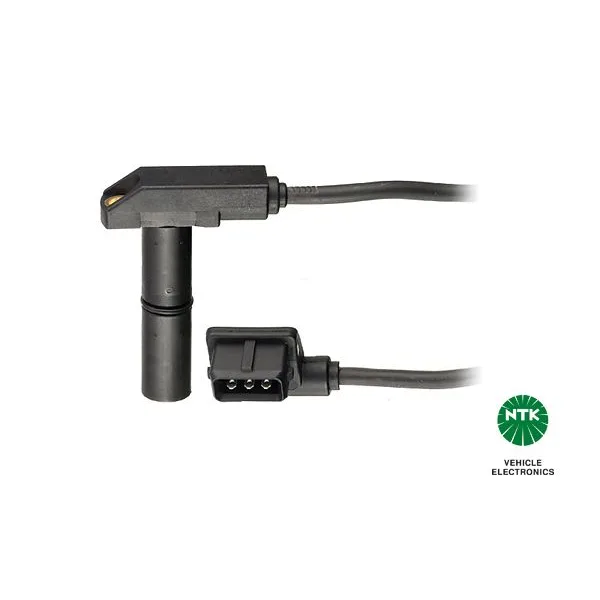 BMW E30 E34 Krank Sensörü 13622242149 81289 NTK