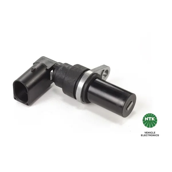 BMW E38 E39 E46 E53 Krank Sensörü 13622247926 81046 NTK