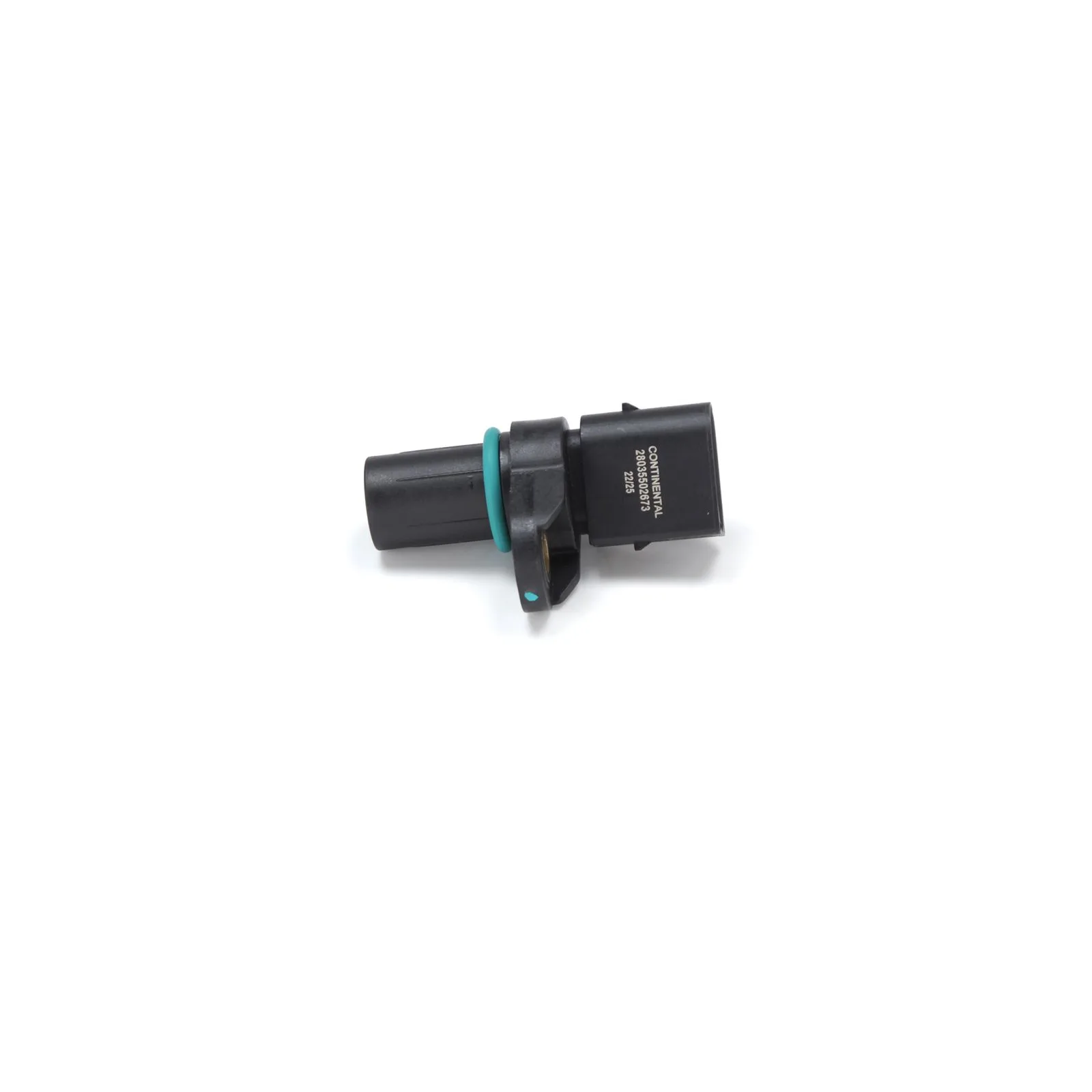 BMW Krank Sensörü 13627548994 VDO - BMW yedek parça