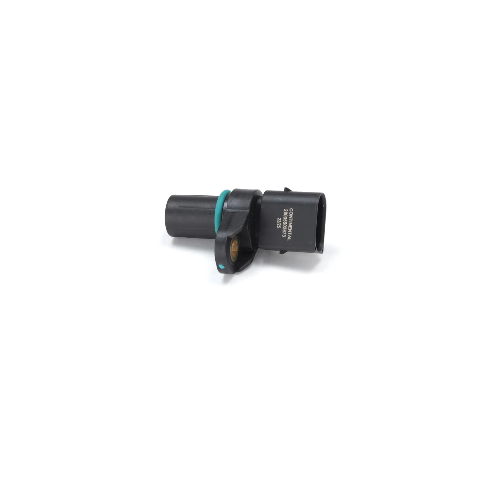 BMW Krank Sensörü 13627548994 VDO - BMW yedek parça