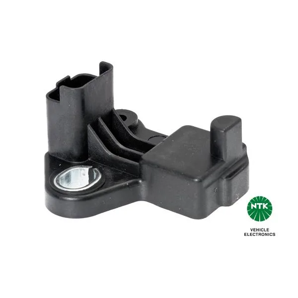 BMW MINI R55 R56 Krank Sensörü 13627805004 81018 NTK