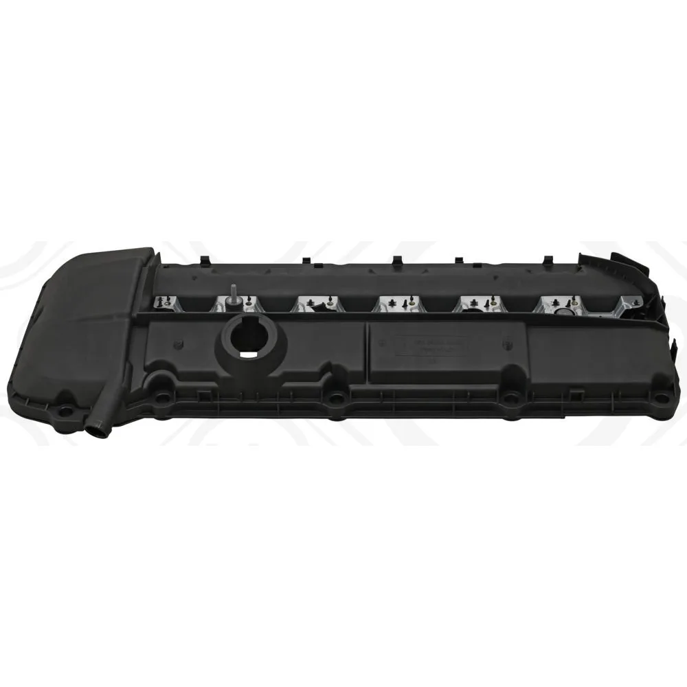 BMW E36 E38 E39 E46… M52 M54 Külbütör Kapağı 11121432928 B34.700 ELRING