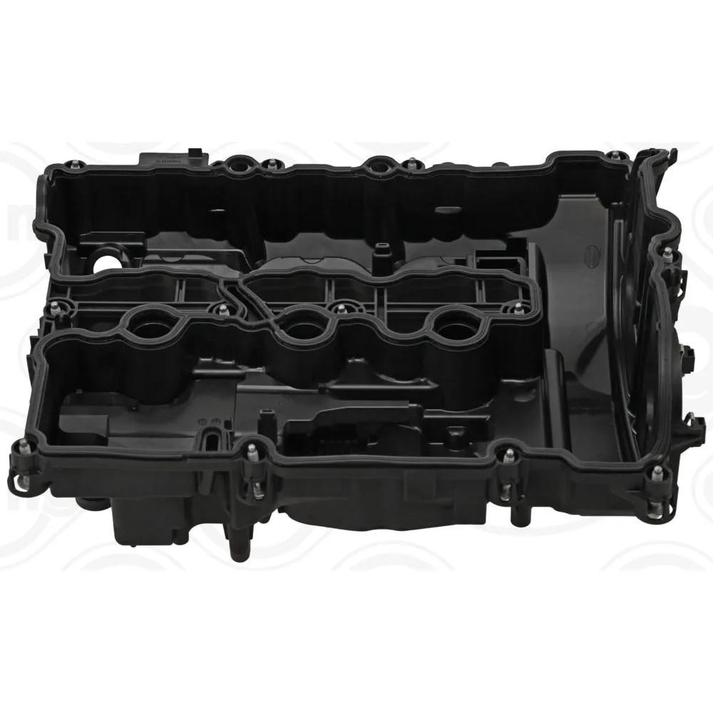 BMW F20 F21 F22 F23… B32 B36 B38 Külbütör Kapağı 11122456647 B09.580 ELRING