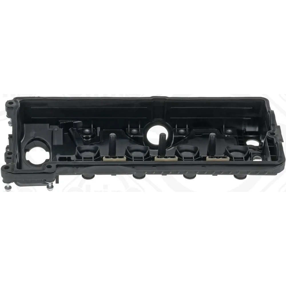 BMW Külbütör Kapağı 11127508780 B34.780 ELRING - BMW yedek parça