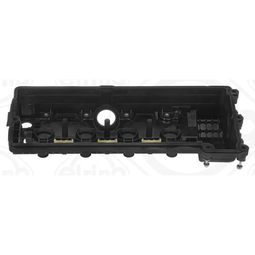 BMW Külbütör Kapağı 11127508783 B34.760 ELRING - BMW yedek parça