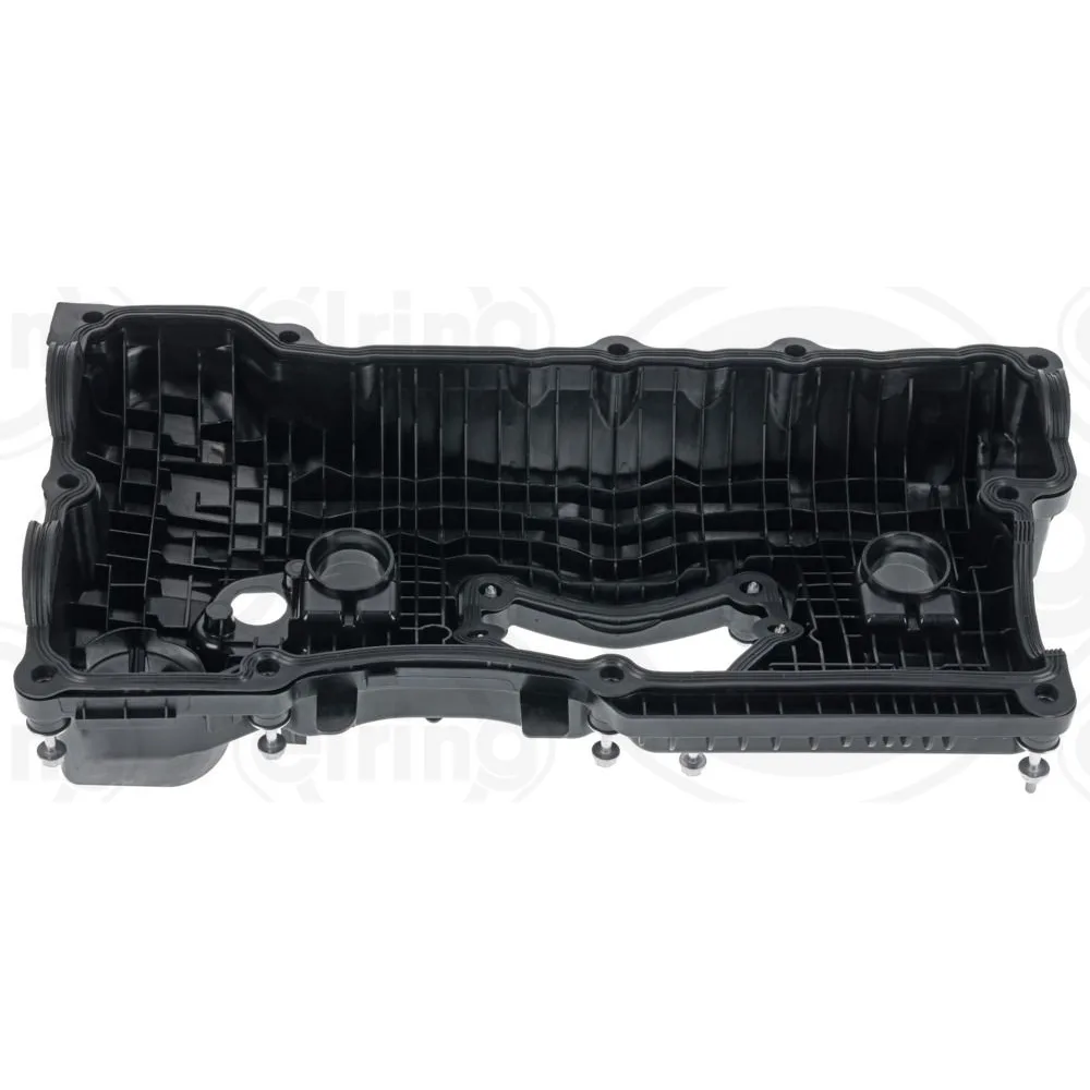 BMW Külbütör Kapağı 11127509523 B36.940 ELRING - BMW yedek parça