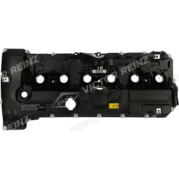 BMW E60 E61 E64 E65… N52 Külbütör Kapağı 11127552281 22-17222-20 VICTOR REINZ