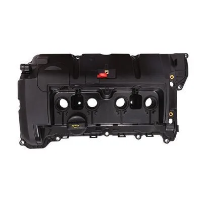 BMW R55 R56 R57 R58… N12 N16 Külbütör Kapağı 11127553799 ZH 504 MAHLE