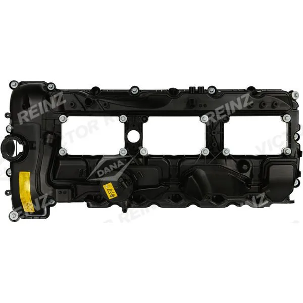 BMW E70 E71 E72 E82… N54 N55 S55 Külbütör Kapağı 11127570292 22-17223-20 VICTOR REINZ