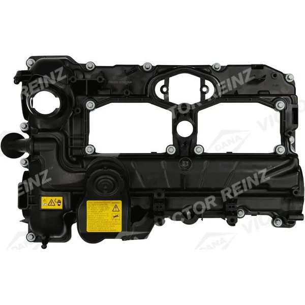 BMW E84 E89 F10 F11… N20 N26 Külbütör Kapağı 11127588412 22-17225-20 VICTOR REINZ