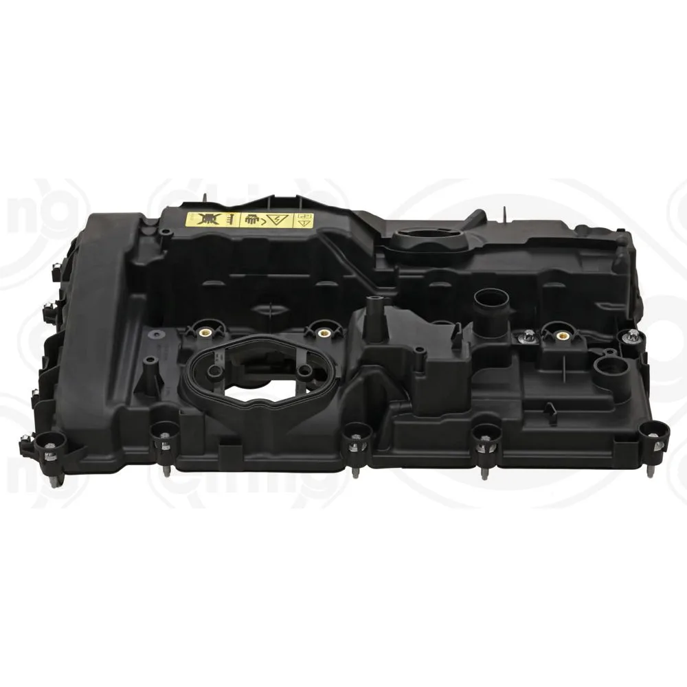 BMW F20 F21 F22 F23… B42 B46 B48 Külbütör Kapağı 11127611278 B09.610 ELRING