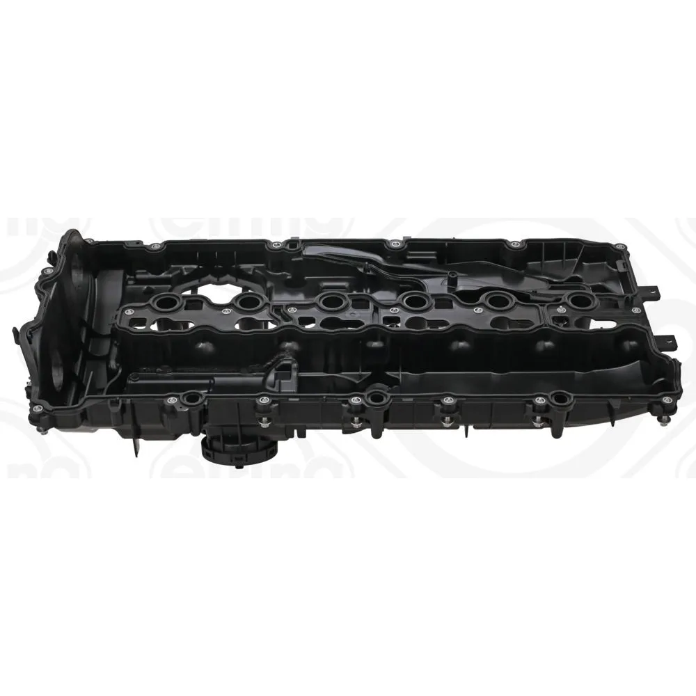 BMW F20 F21 F22 F23… B58 Külbütör Kapağı 11127645173 B34.750 ELRING