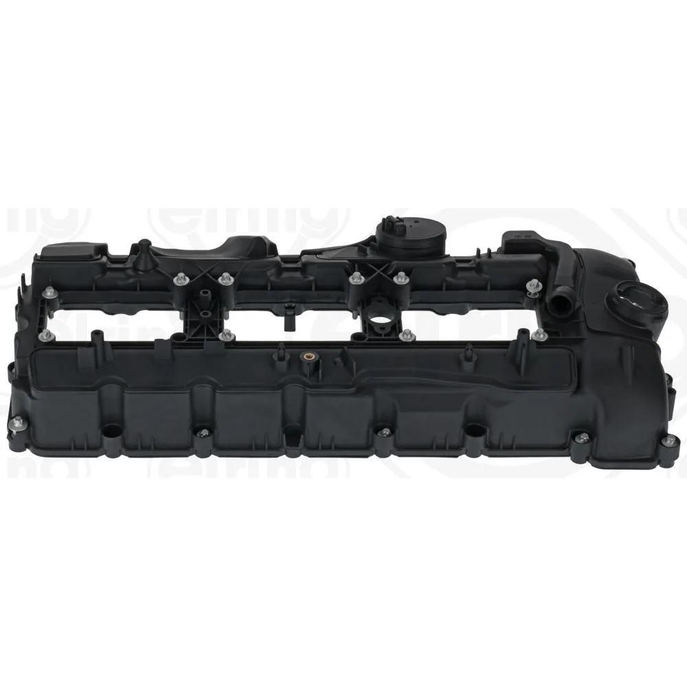 BMW F22 F30 F32 F33… S55 Külbütör Kapağı 11127846359 B39.880 ELRING