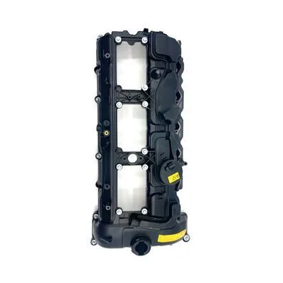 BMW F22 F30 F32 F33… S55 Külbütör Kapağı 11127846359 ZH 604 MAHLE