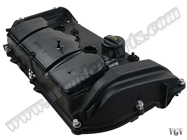 Bmw Külbütör Kapağı N13 F20/F21/F30/F31/F35 11127646553 | WENDER